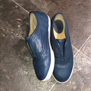 Kids Frye 🌴🌴🌴🌴🌴🌴